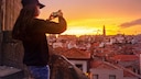 Porto
