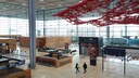 Flughafen BER