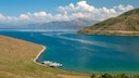 Vansee