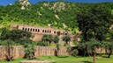Indien
