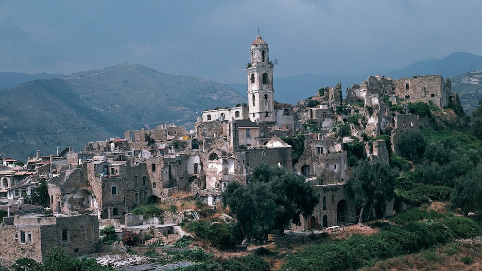 Italien