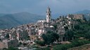 Italien