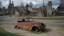 Frankreich