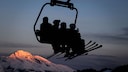 Skipass Preise