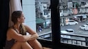 Mika Schröder, Bangkok