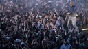 Open Air Frauenfeld