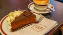 originale Wiener Sachertorte