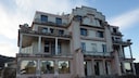 Hotel de Penacova