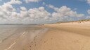 Sylter Strand