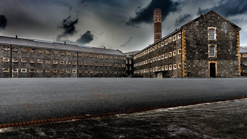Nordirland
