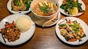 Thai Essen