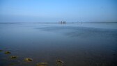 Wattenmeer