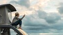 TRAVELBOOK auf Google News abonnieren