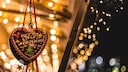 Weihnachtsmärkte Corona 2020