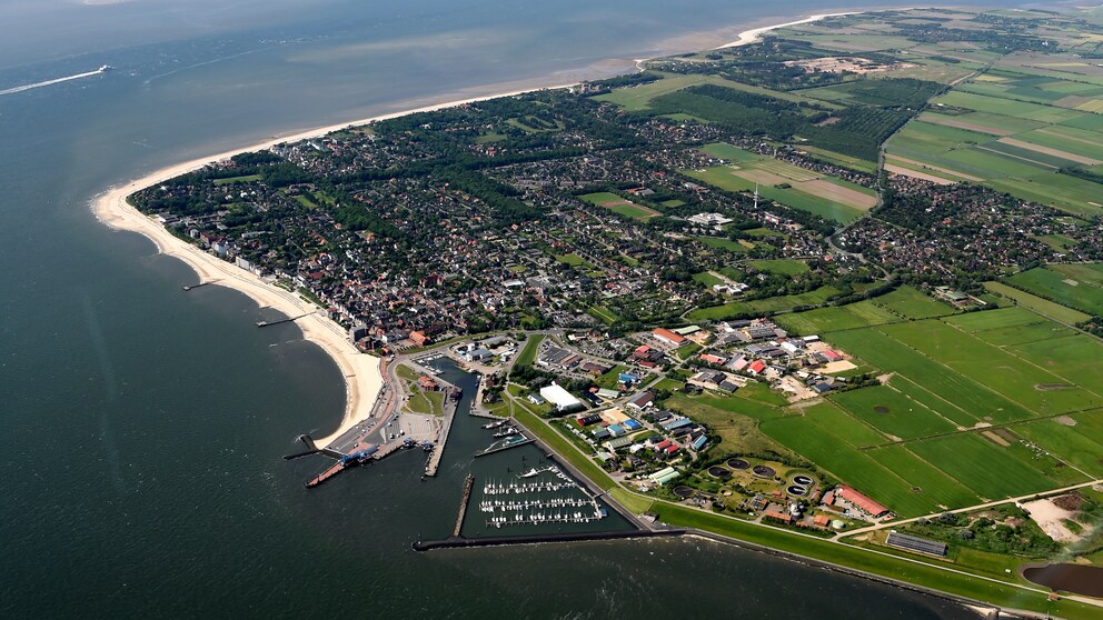Föhr