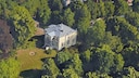 Die Villa der Kandidaten vom Bachelor 2021