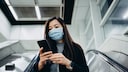 IATA-App Travel Pass soll Fliegen einfacher machen