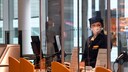 Lufthansa Rückerstattung Tickets