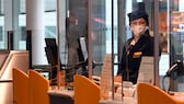 Lufthansa Rückerstattung Tickets