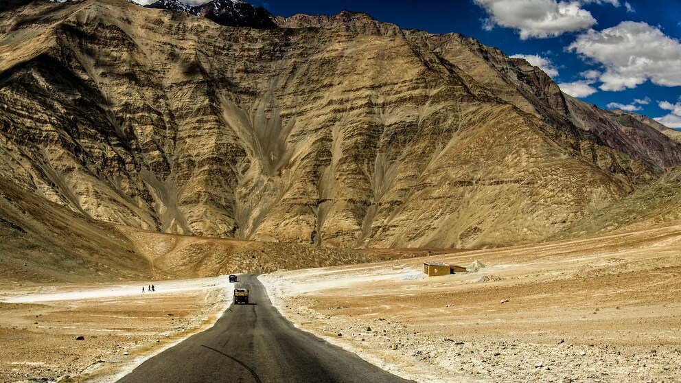 Indien