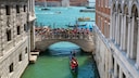 Touristen in Venedig sollen bald überwacht werden