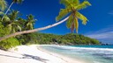 Urlaub Seychellen Corona