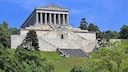 Walhalla