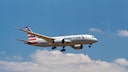 Boeing Dreamliner