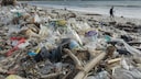 Die Müll-Misere auf Bali ist zu einem jährlich wiederkehrenden Phänomen geworden