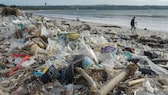 Die Müll-Misere auf Bali ist zu einem jährlich wiederkehrenden Phänomen geworden
