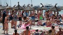 Statisten für TV-Dreh auf Mallorca gesucht