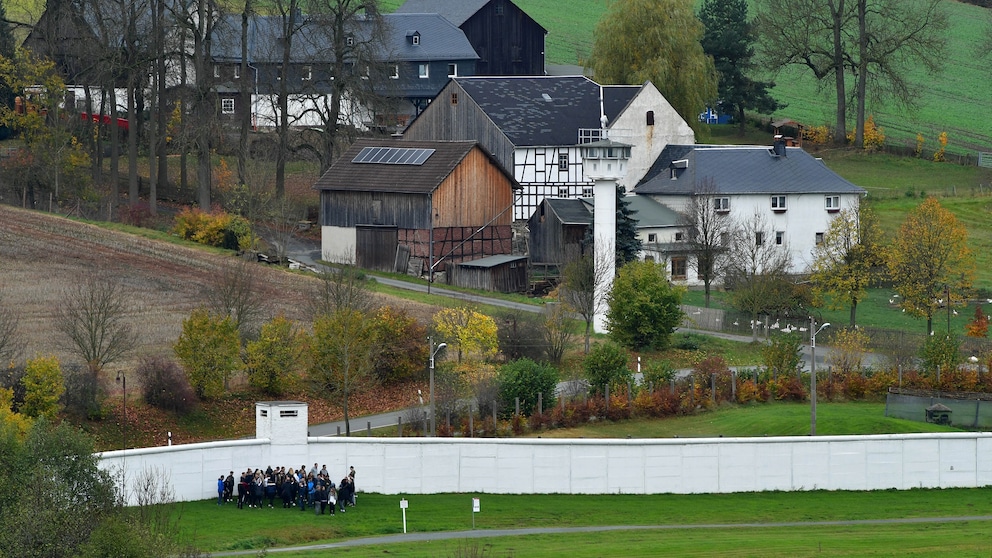 Deutschland