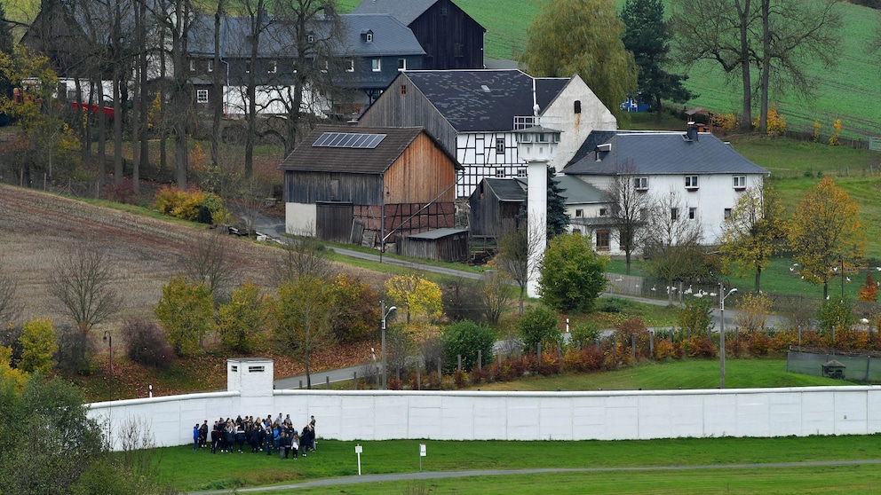 Deutschland