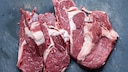 Argentinisches Rindfleisch