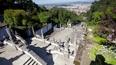 Braga, Portugal