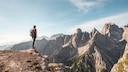 Extremwandern – Tipps von Profis