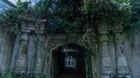 Londons Highgate Cemetery