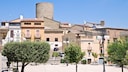 Biccari