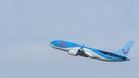 Boeing 737 Max
