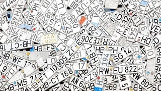 Kfz-Quiz