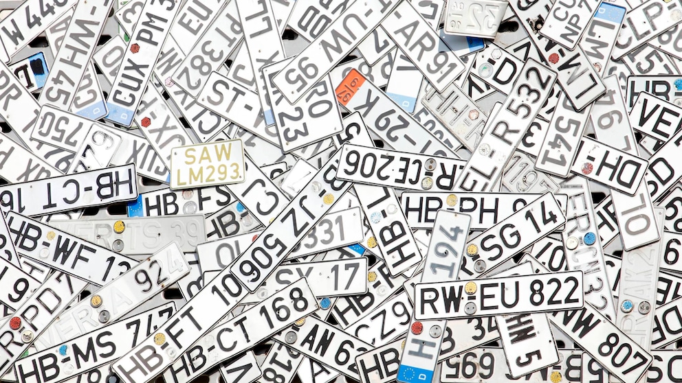 Kfz-Quiz
