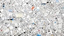 Kfz-Quiz