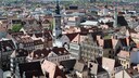 Deutsche Drehorte Görlitz
