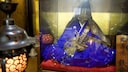 Sokushinbutsu