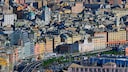 Genua Sehenswürdigkeiten Tipps