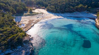 S´Amarador - schönste Strände Mallorca
