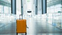 Stiftung Warentest testet Koffer