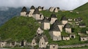Dargavs
