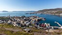 Hammerfest