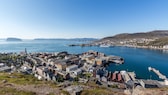 Hammerfest